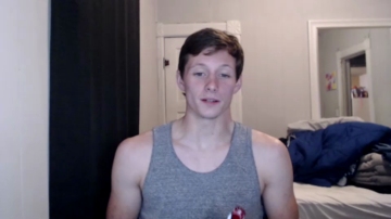 Mrjaxon12  14-11-2021 video dirty